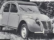 Automéride octubre 1948