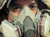 Tour días: Bromo Ijen (día