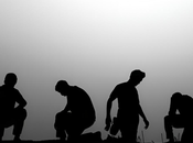 ¿Dónde Están Enterrados Invasores?