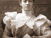 Experta procesos refrigeración, Mary Engle Pennington (1872-1952)