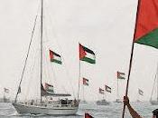 invocación Boccaccio