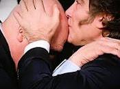 Comportamiento Pert: Argentina Narcoestado