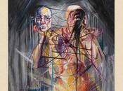 Deep Limbic System Katharsi (2024)