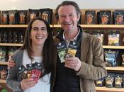 Paccari apoya punto venta físico como gran aliado para promover propuesta sostenible cualitativa