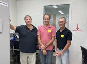 DevsHealth incorpora HostTherapeutics, Estados Unidos, para luchar contra virus emergentes