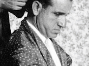 Chaves Nogales. Juan Belmonte, matador toros