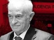 Orar jueces españoles