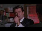 escenas favoritas: Glengarry Glen Ross (Éxito cualquier precio) (Glengarry Ross, James Foley, 1992)