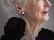 Editorial Caligrama presenta ruta inocentes’; historia vida, amor espiritualidad