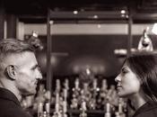 Editorial Caligrama publica ‘Confesiones barra’, nueva novela Javier Zuloaga