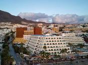 municipios turísticos españoles avanzan para afrontar retos turismo