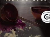 Rula; donde silencio siempre significa muertos, como memoria, nunca descansan todo