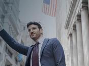 ¿Cómo declarar participación estadounidense España?