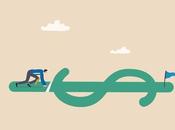 Segunda Oportunidad, clave reactivación autónomos España