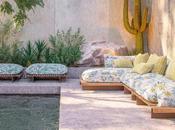 Rioma refuerza presencia mercado estadounidense nueva edición Interwoven