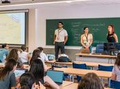 Conversion Week 2025 regresa Málaga tercera edición mayor evento conversión Andalucía