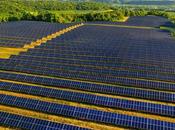 AleaSoft; Renovables, menor demanda precios presionan baja mercados europeos