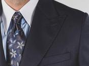 Neaters presenta colección otoño-invierno; elegancia consciente para hombre contemporáneo