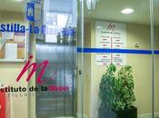 Publicada ayudas prevención mutilación genital femenina investigación igualdad género