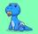 creadores cómics dinosaurios precoces (II)