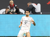 Prensa española reprende Barcelona fichar Luis Díaz: colombiano brilla Bayern autocrítica Cataluña