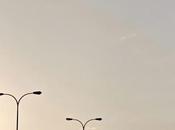 Bosque Metal Fotografía creativa móvil Barakaldo Ibarakaldo