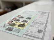 Soledad concluye periodo registro para precartilla militar octubre