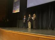 Inaugura UASLP Festival Cine homenaje cine mexicano proyección “Corina”