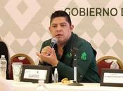 Gallardo lanza programa salud “casa casa” para atender familias potosinas