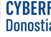 Donostia convertirá capital europea ciberseguridad CYBERFRONT 2025
