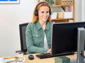 Trust suma Fiesta Ofertas Prime descuentos hasta