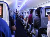 Regalar vuelos como estrategia marketing promocional: propuesta bono incentivo