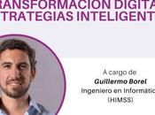 ADECRA-CEDIM. Modelo madurez HIMSS