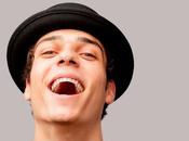 Cómo especializarte comedia, según perfil actoral