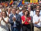 “Burro grande ande ande”.