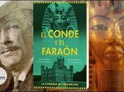 publica libro verdadera historia detrás Downton Abbey