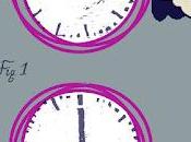 archivo blog. uncidos, podemos. publicado 08/09/2017