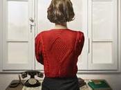 casa huéspedes», Lena Rivera