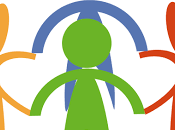 Cómo lograr niño obedezca: claves prácticas para mejorar convivencia familiar