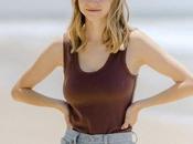 Bobbi Althoff pide entrevistar Donald Trump tras detención amigo