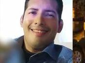 Crimen Breña: mujer confesó haber matado esposo ocultado cuerpo nueve días