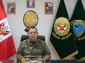 Clanes familiares, cárteles: opera narcotráfico Perú