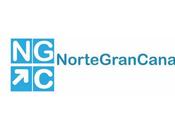 microrrelato «QUE TENGO CULPA» publicado antología VERSOS HISTORIAS DESDE CORAZÓN CANARIAS.