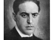 Re-flexiones… 4.754 (vida)