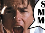 Argentina: consenso para abismo