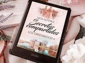 Reseña Secretos compartidos, Alférez