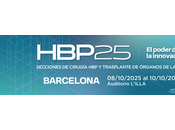 Asociación Española Cirugía (AEC) impulsa Barcelona cirugía hepato-bilio-pancreática robótica