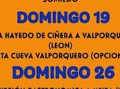 Viaje gastronomico 2025 meira (lugo)