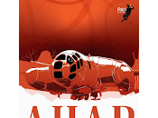 Ahab, Ramiro Sanchiz