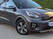 ofrece vehículos ocasión certificados Torrejón Ardoz